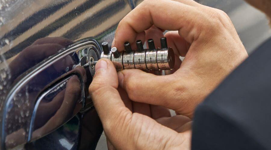 Professional New roof installation in East Rockaway, NY